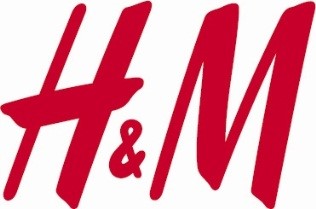 CÔNG TY TNHH H & M HENNES & MAURITZ VIỆT NAM
